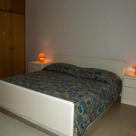 Apartment 1 Kozino